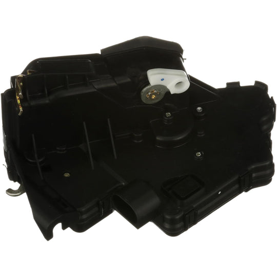 DLA1632 Door Lock Actuator Standard Import Canada