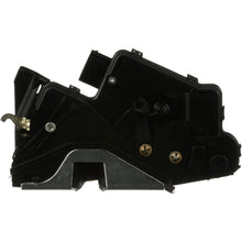 Load image into Gallery viewer, DLA1632 Door Lock Actuator Standard Import Canada