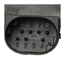 Load image into Gallery viewer, DLA1632 Door Lock Actuator Standard Ignition Canada