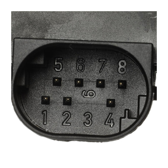 DLA1632 Door Lock Actuator Standard Ignition Canada