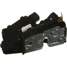 Load image into Gallery viewer, DLA1632 Door Lock Actuator Standard Ignition Canada