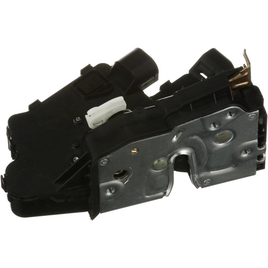 DLA1632 Door Lock Actuator Standard Ignition Canada