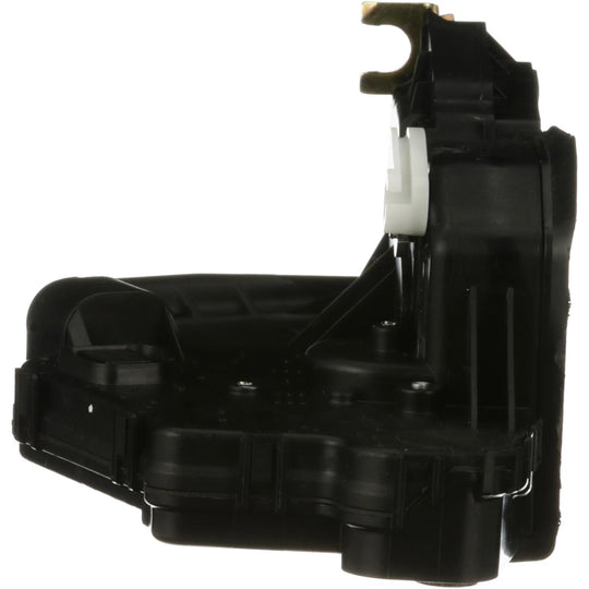 DLA1632 Door Lock Actuator Standard Import Canada