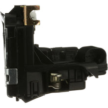 Load image into Gallery viewer, DLA1632 Door Lock Actuator Standard Import Canada