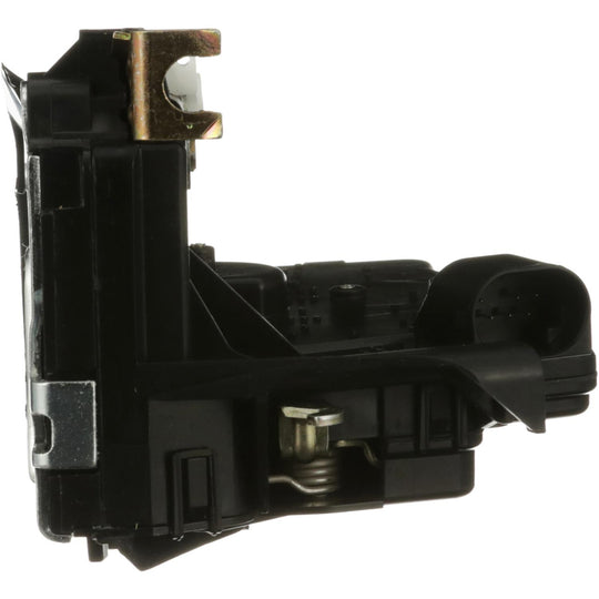 DLA1632 Door Lock Actuator Standard Ignition Canada