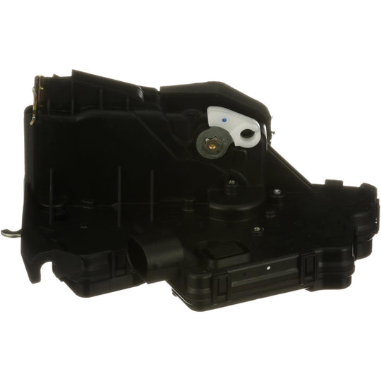 DLA1632 Door Lock Actuator Standard Ignition Canada