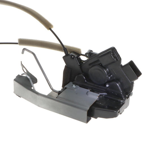DLA1633 Door Lock Actuator Standard Ignition Canada
