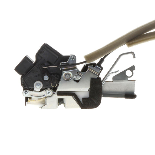 DLA1633 Door Lock Actuator Standard Ignition Canada