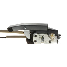 Charger l'image dans la galerie, DLA1633 Door Lock Actuator Standard Ignition Canada