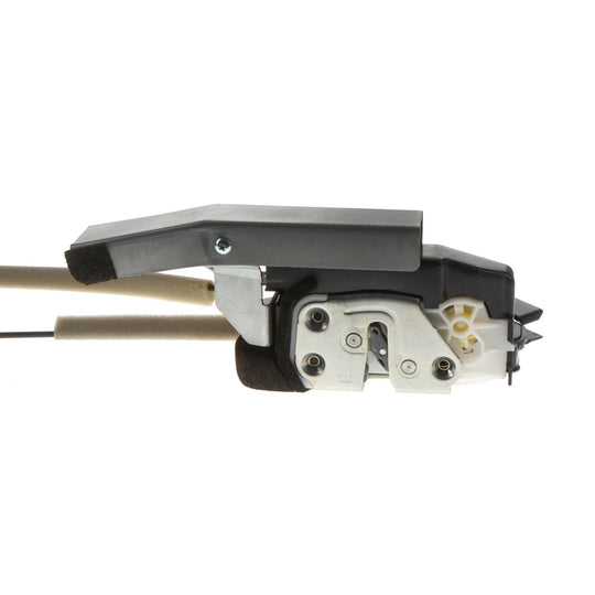 DLA1633 Door Lock Actuator Standard Ignition Canada