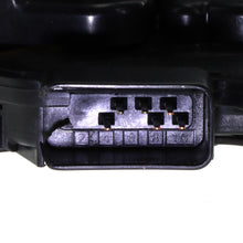 Charger l'image dans la galerie, DLA1633 Door Lock Actuator Standard Ignition Canada