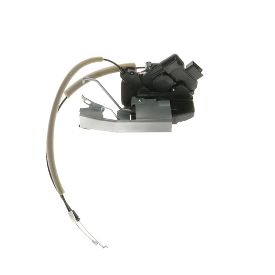 DLA1633 Door Lock Actuator Standard Ignition Canada