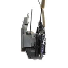 Charger l'image dans la galerie, DLA1633 Door Lock Actuator Standard Ignition Canada