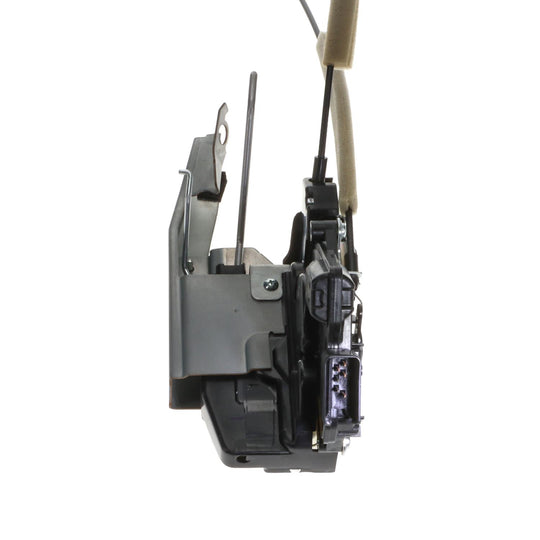 DLA1633 Door Lock Actuator Standard Ignition Canada