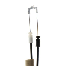 Charger l'image dans la galerie, DLA1633 Door Lock Actuator Standard Ignition Canada