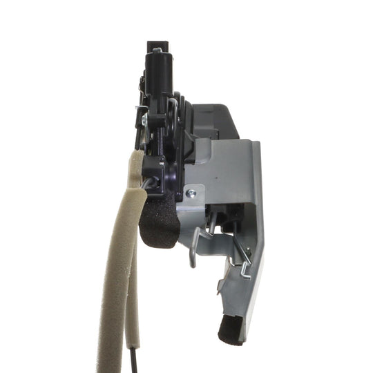 DLA1633 Door Lock Actuator Standard Ignition Canada