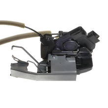 Charger l'image dans la galerie, DLA1633 Door Lock Actuator Standard Ignition Canada
