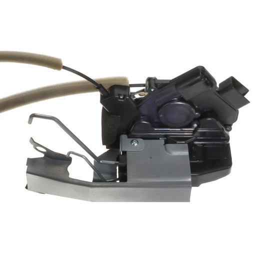 DLA1633 Door Lock Actuator Standard Ignition Canada