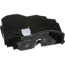 Load image into Gallery viewer, DLA1636 Door Lock Actuator Standard Ignition Canada