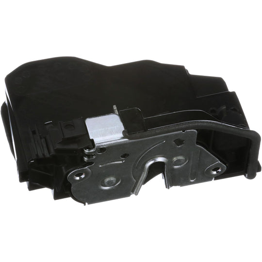DLA1636 Door Lock Actuator Standard Ignition Canada