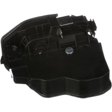 Load image into Gallery viewer, DLA1636 Door Lock Actuator Standard Ignition Canada
