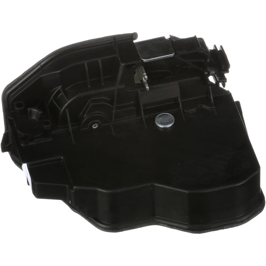 DLA1636 Door Lock Actuator Standard Ignition Canada