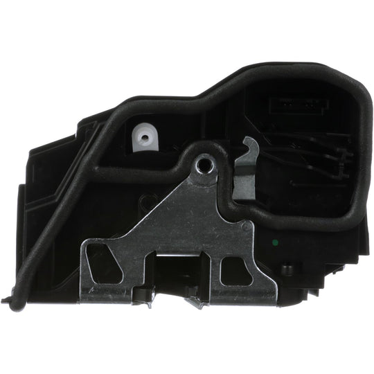 DLA1636 Door Lock Actuator Standard Ignition Canada