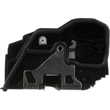 Load image into Gallery viewer, DLA1636 Door Lock Actuator Standard Import Canada