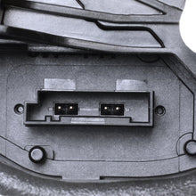 Load image into Gallery viewer, DLA1636 Door Lock Actuator Standard Import Canada