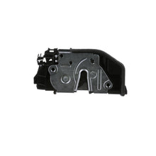 Load image into Gallery viewer, DLA1636 Door Lock Actuator Standard Import Canada