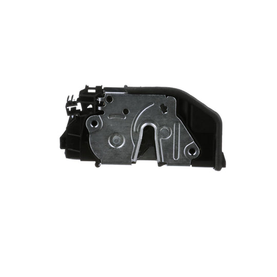 DLA1636 Door Lock Actuator Standard Import Canada