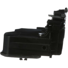 Load image into Gallery viewer, DLA1636 Door Lock Actuator Standard Ignition Canada