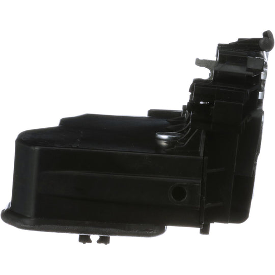 DLA1636 Door Lock Actuator Standard Import Canada