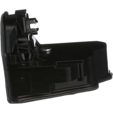 Load image into Gallery viewer, DLA1636 Door Lock Actuator Standard Import Canada