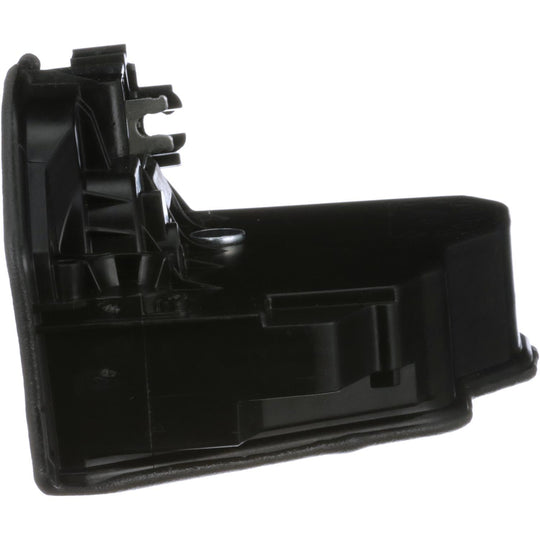 DLA1636 Door Lock Actuator Standard Import Canada