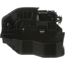 Load image into Gallery viewer, DLA1636 Door Lock Actuator Standard Import Canada