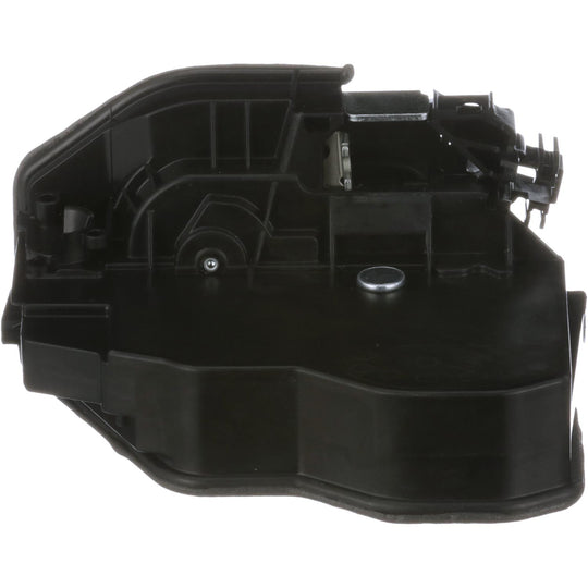 DLA1636 Door Lock Actuator Standard Import Canada