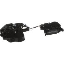Load image into Gallery viewer, DLA1638 Door Lock Actuator Standard Import Canada