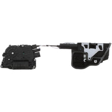 Load image into Gallery viewer, DLA1638 Door Lock Actuator Standard Import Canada