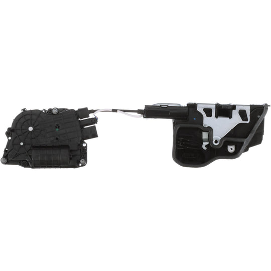 DLA1638 Door Lock Actuator Standard Import Canada