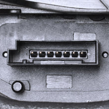 Load image into Gallery viewer, DLA1638 Door Lock Actuator Standard Import Canada