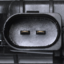 Load image into Gallery viewer, DLA1638 Door Lock Actuator Standard Import Canada