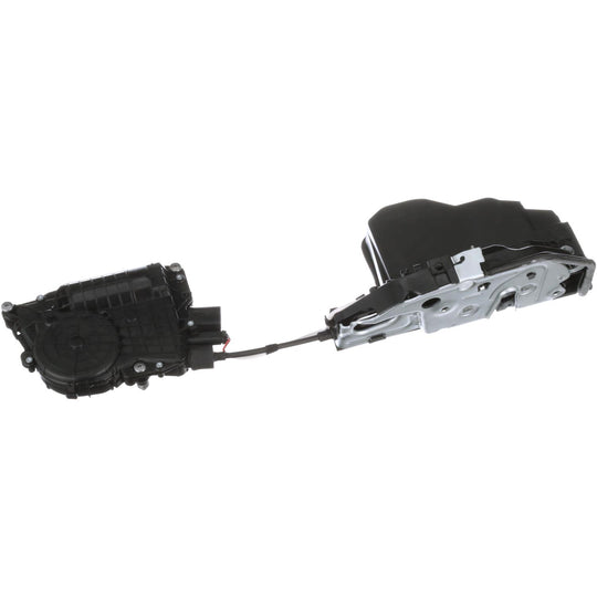 DLA1638 Door Lock Actuator Standard Import Canada