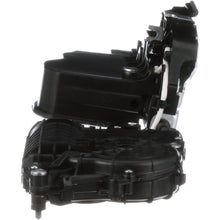 Load image into Gallery viewer, DLA1638 Door Lock Actuator Standard Import Canada