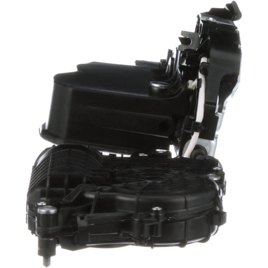 DLA1638 Door Lock Actuator Standard Import Canada