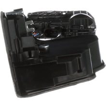 Load image into Gallery viewer, DLA1638 Door Lock Actuator Standard Import Canada