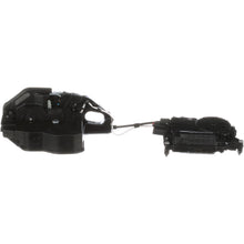 Load image into Gallery viewer, DLA1638 Door Lock Actuator Standard Import Canada