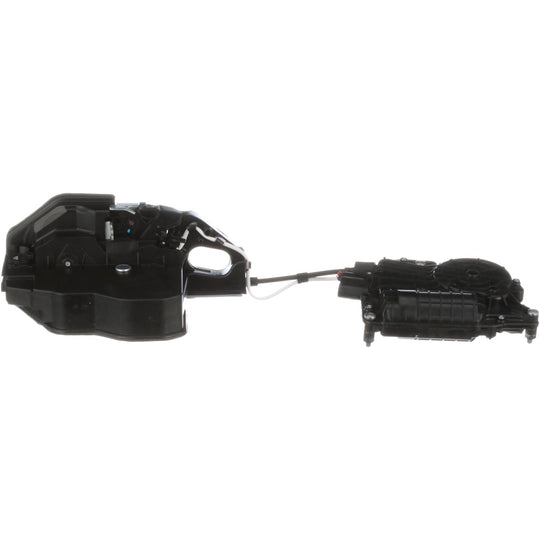 DLA1638 Door Lock Actuator Standard Import Canada