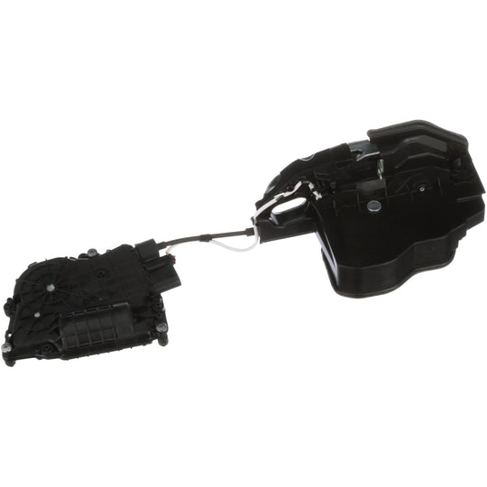 DLA1639 Door Lock Actuator Standard Import Canada