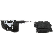 Load image into Gallery viewer, DLA1639 Door Lock Actuator Standard Import Canada